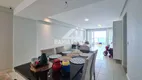 Foto 4 de Apartamento com 2 Quartos à venda, 124m² em Ondina, Salvador