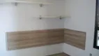 Foto 8 de Apartamento com 4 Quartos à venda, 156m² em Morumbi, São Paulo