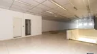 Foto 9 de Imóvel Comercial à venda, 1165m² em Lapa, São Paulo