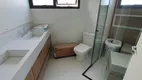 Foto 4 de Casa de Condomínio com 4 Quartos à venda, 243m² em Urbanova, São José dos Campos