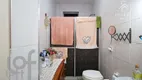Foto 32 de Apartamento com 2 Quartos à venda, 125m² em Copacabana, Rio de Janeiro