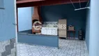 Foto 6 de Casa com 3 Quartos à venda, 250m² em Vila Nova Jundiainopolis, Jundiaí