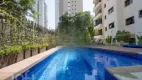 Foto 9 de Apartamento com 4 Quartos à venda, 329m² em Santo Amaro, São Paulo