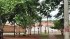 Foto 14 de Lote/Terreno à venda, 350m² em Conjunto Costa Telles II, Uberaba