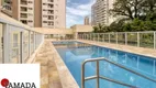 Foto 10 de Apartamento com 2 Quartos à venda, 58m² em Vila Prudente, São Paulo