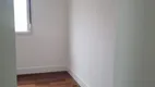 Foto 17 de Apartamento com 3 Quartos à venda, 87m² em Jardim Ampliação, São Paulo