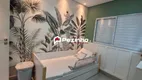 Foto 14 de Casa com 2 Quartos à venda, 100m² em Jardim Ipanema, Limeira