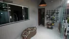 Foto 12 de Casa de Condomínio com 4 Quartos à venda, 424m² em Loteamento Residencial Reserva dos Lagos, Pindamonhangaba