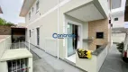 Foto 3 de Apartamento com 2 Quartos à venda, 59m² em Barra do Aririu, Palhoça