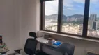 Foto 19 de Sala Comercial para alugar, 234m² em Flamengo, Rio de Janeiro