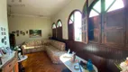 Foto 7 de Casa com 3 Quartos à venda, 131m² em São Mateus, Juiz de Fora