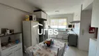 Foto 9 de Apartamento com 4 Quartos à venda, 168m² em Setor Bueno, Goiânia