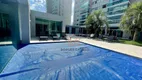 Foto 34 de Apartamento com 4 Quartos para alugar, 218m² em Vila da Serra, Nova Lima