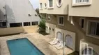 Foto 3 de Apartamento com 1 Quarto à venda, 48m² em Praia Brava, Florianópolis