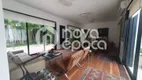 Foto 10 de Casa com 4 Quartos à venda, 430m² em Gávea, Rio de Janeiro