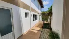 Foto 38 de Casa com 4 Quartos à venda, 380m² em Jardim Guedala, São Paulo