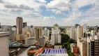 Foto 19 de Cobertura com 2 Quartos à venda, 172m² em Pinheiros, São Paulo