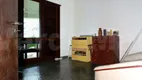 Foto 12 de Casa com 4 Quartos à venda, 320m² em Enseada, Guarujá