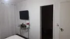 Foto 22 de Sobrado com 3 Quartos à venda, 210m² em Imirim, São Paulo