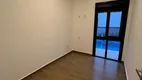 Foto 23 de Casa de Condomínio com 3 Quartos à venda, 145m² em Residencial Mosaico Essence, Mogi das Cruzes