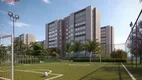 Foto 3 de Apartamento com 2 Quartos à venda, 49m² em Central Parque, Cachoeirinha