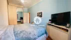 Foto 18 de Apartamento com 2 Quartos à venda, 71m² em Ponta da Praia, Santos