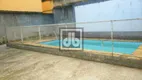 Foto 5 de Casa de Condomínio com 4 Quartos à venda, 165m² em Freguesia- Jacarepaguá, Rio de Janeiro