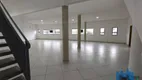 Foto 22 de Sala Comercial para alugar, 530m² em Parque Santos Dumont, Guarulhos