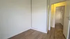 Foto 23 de Apartamento com 3 Quartos para venda ou aluguel, 91m² em Swiss Park, Campinas