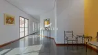 Foto 47 de Apartamento com 3 Quartos à venda, 136m² em Santa Teresinha, Santo André