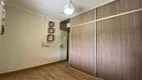 Foto 14 de Casa de Condomínio com 2 Quartos à venda, 300m² em Convivio Nosso Recanto, Piracicaba
