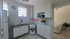Foto 17 de Apartamento com 2 Quartos à venda, 65m² em Campo Grande, Rio de Janeiro