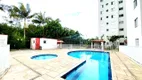 Foto 16 de Apartamento com 3 Quartos à venda, 70m² em Socorro, Mogi das Cruzes