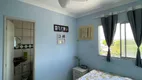 Foto 9 de Apartamento com 3 Quartos à venda, 68m² em Iputinga, Recife