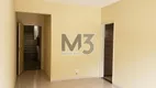 Foto 4 de Apartamento com 3 Quartos à venda, 105m² em Jardim Nossa Senhora Auxiliadora, Campinas
