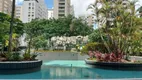 Foto 25 de Apartamento com 3 Quartos à venda, 120m² em Bela Vista, São Paulo