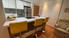 Foto 59 de Apartamento com 2 Quartos à venda, 78m² em Vila Leonor, São Paulo