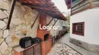 Foto 6 de Casa com 5 Quartos à venda, 403m² em Camboinhas, Niterói