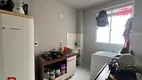 Foto 18 de Apartamento com 2 Quartos à venda, 41m² em Serraria, São José