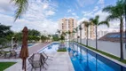 Foto 23 de Apartamento com 2 Quartos à venda, 104m² em Jardim Samambaia, Jundiaí
