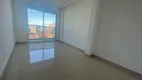 Foto 10 de Apartamento com 3 Quartos à venda, 171m² em Centro, Matinhos