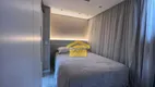 Foto 11 de Apartamento com 1 Quarto à venda, 90m² em Vila Olímpia, São Paulo