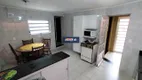 Foto 18 de Sobrado com 4 Quartos à venda, 157m² em Gopouva, Guarulhos