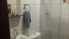 Foto 7 de Casa com 3 Quartos à venda, 200m² em DIC II (Doutor Antônio Mendonça de Barros), Campinas