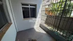 Foto 8 de Apartamento com 2 Quartos para alugar, 35m² em Lidice, Uberlândia