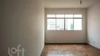 Foto 5 de Apartamento com 1 Quarto à venda, 72m² em Consolação, São Paulo