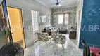 Foto 11 de Casa com 4 Quartos à venda, 210m² em Sao Gerardo, Fortaleza