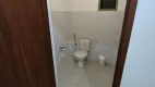 Foto 27 de Ponto Comercial à venda, 195m² em Jardim Residencial Vetorasso, São José do Rio Preto