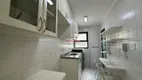 Foto 25 de Apartamento com 2 Quartos à venda, 57m² em Moema, São Paulo