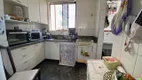 Foto 11 de Apartamento com 3 Quartos à venda, 85m² em Santo Agostinho, Belo Horizonte